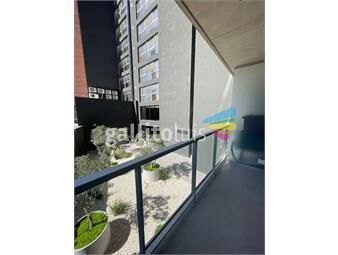 https://www.gallito.com.uy/venta-cordon-monoambiente-con-renta-inmuebles-27073927