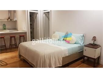 https://www.gallito.com.uy/venta-apartamento-centro-plaza-independencia-palacio-salvo-inmuebles-22277293