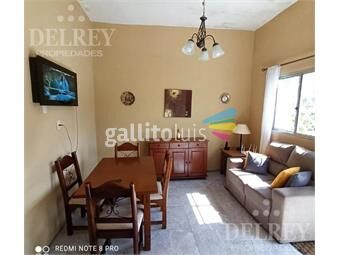 https://www.gallito.com.uy/casa-villa-española-inmuebles-23783760