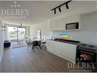 https://www.gallito.com.uy/venta-apartamento-la-blanqueada-delrey-propiedades-inmuebles-23784331