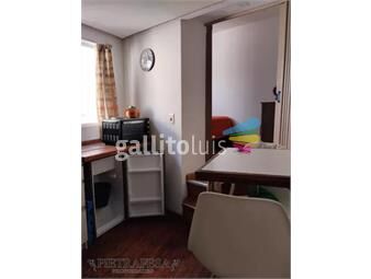 https://www.gallito.com.uy/apartamento-en-alquiler-monoambiente-1baño-cordon-inmuebles-27074094