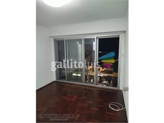 https://www.gallito.com.uy/apartamento-en-alquiler-2dormitorios-1baño-malvin-inmuebles-27074095