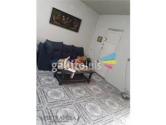 https://www.gallito.com.uy/casa-en-alquiler-3dormitorios-1baã±o-patio-cochera-cer-inmuebles-27037501