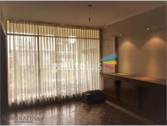 https://www.gallito.com.uy/apartamento-en-alquiler-4dormitorios-3baños-garaje-poc-inmuebles-27057856