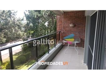 https://www.gallito.com.uy/venta-apartamento-3-dormitorios-inmuebles-27074097