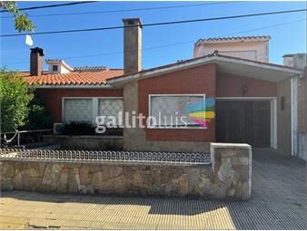 https://www.gallito.com.uy/venta-casa-3-dormitorios-dos-avenidas-con-vista-al-rio-inmuebles-27069069