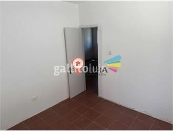 https://www.gallito.com.uy/alquiler-apartamento-tipo-casa-2-dormitorios-colon-inmuebles-27074100