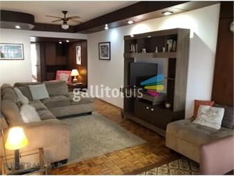 https://www.gallito.com.uy/apartammento-en-alquiler-2dormitorios-2baños-amueblado-inmuebles-27074178