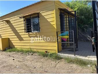 https://www.gallito.com.uy/-reciente-ingreso-estrena-giannattasio-1-dormitorio-alqu-inmuebles-27026792