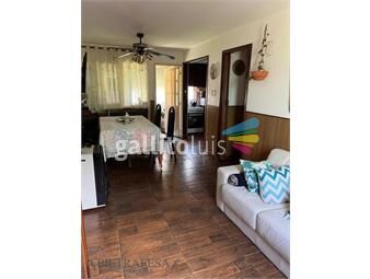 https://www.gallito.com.uy/apto-en-venta-2-dormitorios-1-baño-la-teja-inmuebles-27074262