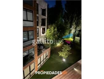 https://www.gallito.com.uy/apartamentos-en-venta-en-be-house-inmuebles-27074263