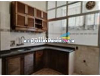 https://www.gallito.com.uy/apto-local-comercial-1dormitorio-y-patio-inmuebles-27074352