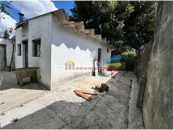 https://www.gallito.com.uy/casa-en-alquiler-los-cerrillos-inmuebles-26493326