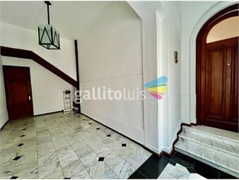 https://www.gallito.com.uy/venta-casa-punta-carretas-4-dormitorios-serv-y-gge-inmuebles-26409846