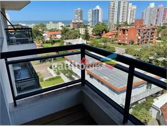 https://www.gallito.com.uy/apartamento-1-dormitorio-con-cochera-vista-despejada-inmuebles-27037408