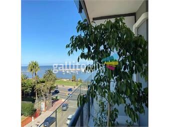 https://www.gallito.com.uy/departamento-en-puerto-del-buceo-inmuebles-27068156