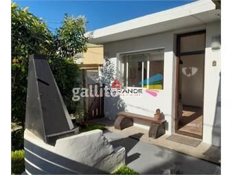 https://www.gallito.com.uy/apartamento-1-dormitorio-cochera-parrillero-y-estufa-p-inmuebles-27074384