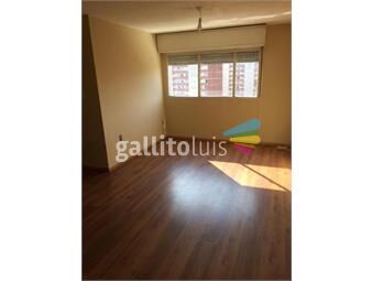 https://www.gallito.com.uy/apartamento-prado-2-dormitorios-inmuebles-27074385