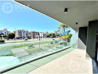 https://www.gallito.com.uy/venta-apartamento-3-dormitorios-y-cochera-en-parque-miramar-inmuebles-26844833