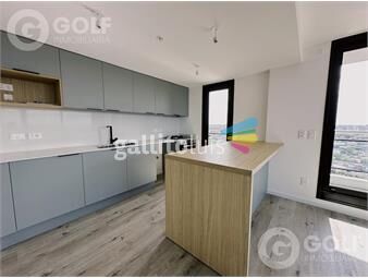 https://www.gallito.com.uy/venta-de-apartamento-en-buceo-inmuebles-26989742