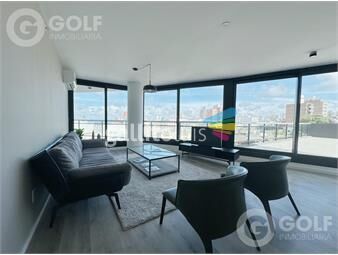 https://www.gallito.com.uy/venta-de-apartamento-en-buceo-inmuebles-27068180