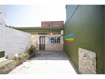 https://www.gallito.com.uy/alquiler-hermosa-casa-y-apartamento-en-prado-inmuebles-27042884