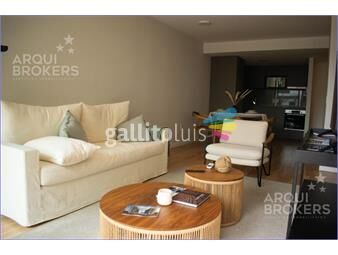 https://www.gallito.com.uy/apartamento-monoambiente-en-venta-en-punta-carretas-102-inmuebles-27074441