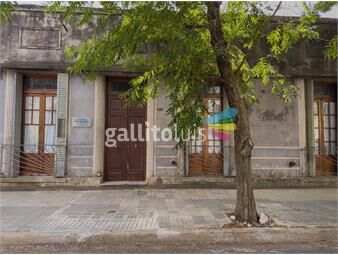 https://www.gallito.com.uy/casa-en-pleno-centro-muy-buen-estado-inmuebles-27074443