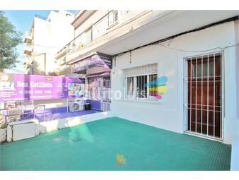 https://www.gallito.com.uy/alquiler-casa-1-dormitorio-con-patio-buceo-inmuebles-27042168