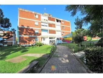 https://www.gallito.com.uy/venta-apartamento-2-dormitorios-planta-baja-buceo-inmuebles-27073310