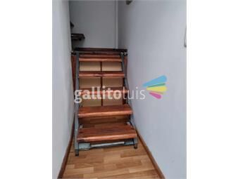 https://www.gallito.com.uy/se-alquila-apartamento-monoambiente-semiamoblado-en-cordon-inmuebles-27074533