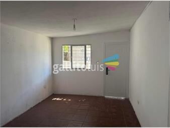 https://www.gallito.com.uy/alquiler-apartamento-tipo-casa-de-2-dormitorios-en-centro-inmuebles-27074535