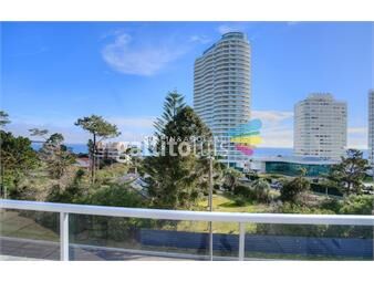 https://www.gallito.com.uy/apartamento-en-venta-de-3-dormitorios-en-playa-mansa-punt-inmuebles-27074539