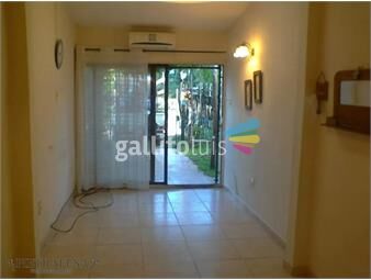 https://www.gallito.com.uy/casa-en-venta-1-dormitorio-1-baã±o-patio-shangrilã-inmuebles-27074540