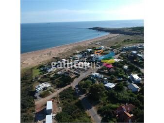 https://www.gallito.com.uy/casa-en-punta-ballena-las-grutas-inmuebles-27074543