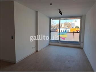 https://www.gallito.com.uy/a-estrenar-2-dormitorios-terraza-opc-garaje-inmuebles-27074595