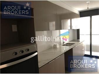 https://www.gallito.com.uy/apartamento-de-2-dormitorios-en-alquiler-en-rambla-de-malvi-inmuebles-27068227