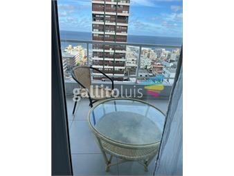 https://www.gallito.com.uy/apartamento-alquiler-invernal-2-dormitorios-2-baños-vista-inmuebles-27074599