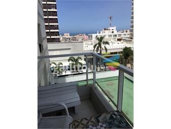 https://www.gallito.com.uy/apartamento-alquiler-anual-peninsula-vista-2-dormitorios-inmuebles-27074609