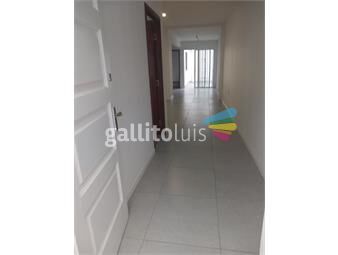 https://www.gallito.com.uy/casa-2-dormitorios-a-estrenar-inmuebles-27074693