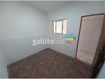 https://www.gallito.com.uy/se-alquila-apto-2-dormitorios-patio-cerrado-y-galpon-al-inmuebles-27074694