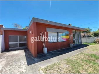 https://www.gallito.com.uy/venta-casa-en-salinas-sur-4-dor-cerca-de-la-playa-inmuebles-27074700