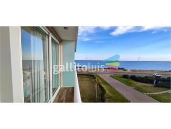 https://www.gallito.com.uy/alquiler-de-invierno-en-punta-del-este-playa-mansa-inmuebles-26766231