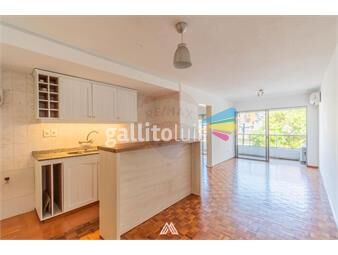 https://www.gallito.com.uy/alquiler-apto-1d-al-frente-con-gge-punta-carretas-inmuebles-27074722