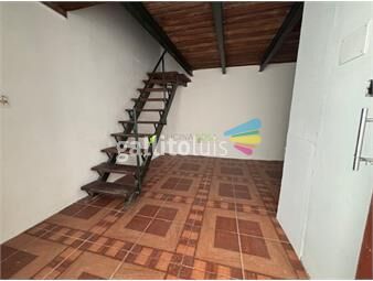 https://www.gallito.com.uy/oficina-sosa-tapes-y-jujuy-modesto-apartamento-en-regular-inmuebles-27074819