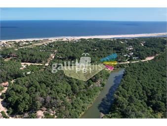 https://www.gallito.com.uy/terreno-en-venta-chihuahua-ref-pbi919-inmuebles-25603883