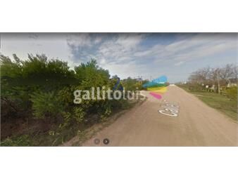 https://www.gallito.com.uy/terreno-en-balneario-buenos-aires-inmuebles-19629209