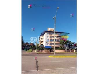 https://www.gallito.com.uy/venta-de-apartamento-1-dormitorio-en-playa-mansa-punta-del-inmuebles-27092605