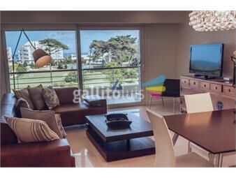 https://www.gallito.com.uy/venta-y-alquiler-temporada-inmuebles-20593919