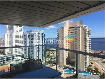 https://www.gallito.com.uy/mansa-excelente-calidad-y-servicios-inmuebles-19063393